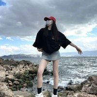 SpringFaraday (@ntv0prktb9vc6) 's Twitter Profile