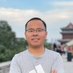 Zhi Zhou (@zhizhou1619) Twitter profile photo Zhi Zhou (@zhizhou1619) Twitter profile photo
