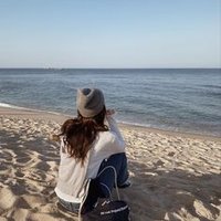 SylviaRuth (@4y9473swfefdv) 's Twitter Profile