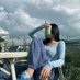 PamelaPenn (@j43ssqkcl529x) Twitter profile photo PamelaPenn (@j43ssqkcl529x) Twitter profile photo