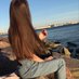 AmeliaCocker (@s5h54n94nwhfq) Twitter profile photo AmeliaCocker (@s5h54n94nwhfq) Twitter profile photo