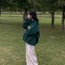KellyReed (@98m9pht154or1) Twitter profile photo KellyReed (@98m9pht154or1) Twitter profile photo