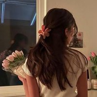 EleanoreRobert (@262it90cxx4v37) 's Twitter Profile