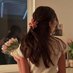 EleanoreRobert (@262it90cxx4v37) Twitter profile photo EleanoreRobert (@262it90cxx4v37) Twitter profile photo