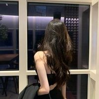 DinahHuggins (@dc4vt8xjs9ffibv) 's Twitter Profile