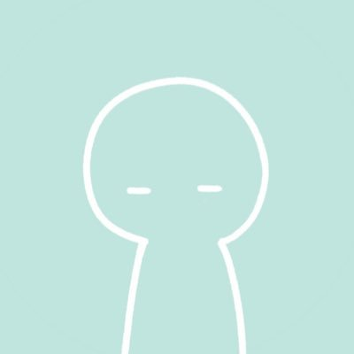 （- -）さんのプロフィール画像