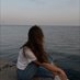 JennyScripps (@n6d4l1w8i94a4p) Twitter profile photo JennyScripps (@n6d4l1w8i94a4p) Twitter profile photo