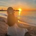 EstherAnthony (@6ftejkv0e8169t5) Twitter profile photo EstherAnthony (@6ftejkv0e8169t5) Twitter profile photo