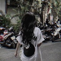 SimonaGabriel (@y1vkc5dnn6om0c) 's Twitter Profile