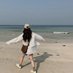 よねずかのりこ (@yonezukano88604) Twitter profile photo よねずかのりこ (@yonezukano88604) Twitter profile photo