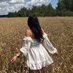 ใใใญใใใ (@usunekaren5015) Twitter profile photo ใใใญใใใ (@usunekaren5015) Twitter profile photo