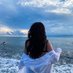 NoviaHal (@aeb36pc8ii7ek) Twitter profile photo NoviaHal (@aeb36pc8ii7ek) Twitter profile photo