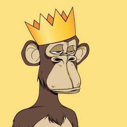 pixelrealm19's profile picture. 💎 NFT creator & collector 🎨 | Crypto trader 📈 | Blockchain advocate 🌍