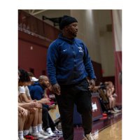 Coach Phil M.B.A (@coach_philogene) 's Twitter Profile