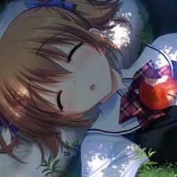 のんびり💤さんのプロフィール画像