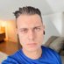 Juan Carlos Franco 💎 (@francojuanky) Twitter profile photo Juan Carlos Franco 💎 (@francojuanky) Twitter profile photo