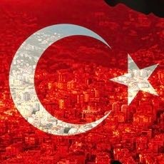 🇹🇷🇹🇷🇹🇷🇹🇷🇹🇷🇹🇷🇹🇷🇹🇷🇹🇷🇹🇷🇹🇷🇹🇷🇹🇷🇹🇷🇹🇷🇹🇷🇹🇷🇹🇷🇹🇷🇹🇷🇹🇷🇹🇷🇹🇷🇹🇷🇹🇷🇹🇷🇹🇷🇹🇷🇹🇷🇹🇷🇹🇷🇹🇷🇹🇷🇹🇷