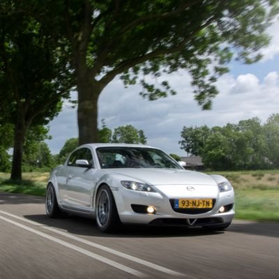 GRN_SE3P's profile picture. Dutch guy into rotaries 🇳🇱