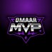 OmaarMVP (@omaarmvp) Twitter profile photo OmaarMVP (@omaarmvp) Twitter profile photo