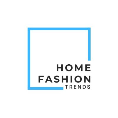 @homefvc