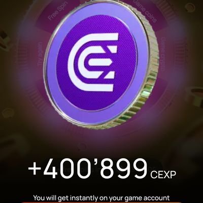 ONOZASI007's profile picture. 