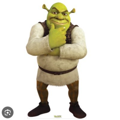 dsme22164943's profile picture. hello saya lelaki