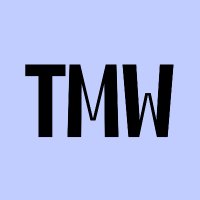 Tallinn Music Week (@tlnmusicweek) 's Twitter Profile