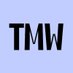 Tallinn Music Week (@tlnmusicweek) Twitter profile photo Tallinn Music Week (@tlnmusicweek) Twitter profile photo