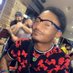Tayy East (@taythestallion_) Twitter profile photo Tayy East (@taythestallion_) Twitter profile photo