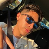 Rubensito 🫧 (@_rubenji) 's Twitter Profile