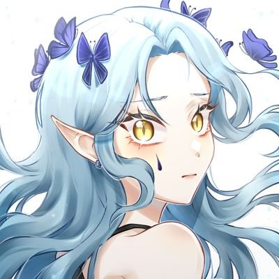 메인트 하즈🕯️🎗️さんのプロフィール画像