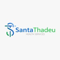 Santa Thadeu Health Services (@santathadeu) 's Twitter Profile