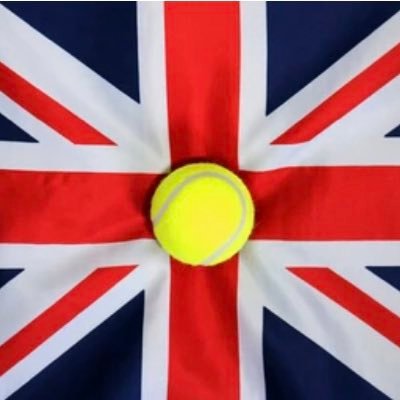 ATP, WTA, Challenger & ITF Singles Results involving all players representing Great Britain. #BackTheBrits 🇬🇧