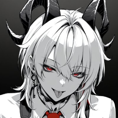 kyoshiさんのプロフィール画像