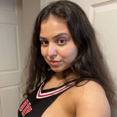 Taaliyya's profile picture. FT:+1 (302)-255-6188 Text me only if you down for Ft or Meet up💦 https://t.co/ahzeZ20VDP