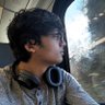 KavinValli's profile picture. incoming @vercel @v0 / swe @helicone_ai / ce '28 @uwaterloo / https://t.co/I1yPWNkrjF