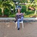 Hon.Justice Pacific Loch (@pacificscolari1) Twitter profile photo Hon.Justice Pacific Loch (@pacificscolari1) Twitter profile photo