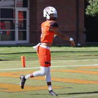 Lj Adams (@ljadams122) 's Twitter Profile Photo Lj Adams (@ljadams122) 's Twitter Profile Photo