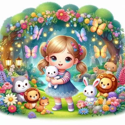 RWIUGyNoV2tcOHQ's profile picture. アラフォーママです!(^^)!
旅行好きで、楽天トラベルサイトでお🉐クーポンチェックするのが趣味💕💕💕
他にもちいかわが大好きで、ちい活中💛
Amazonアソシエイトに参加🉐
楽天市場の
ちいかわグッズはココ↓