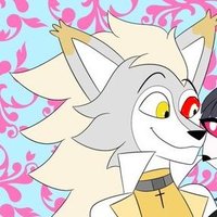 Asahi Lycan (@firestonewolf1) 's Twitter Profile