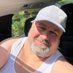 Daniel Smith (@danielsmit69518) Twitter profile photo Daniel Smith (@danielsmit69518) Twitter profile photo