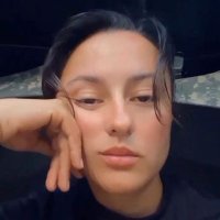 Viviana James Patrick (@mendesxtra6769) 's Twitter Profile