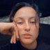 Viviana James Patrick (@mendesxtra6769) Twitter profile photo Viviana James Patrick (@mendesxtra6769) Twitter profile photo