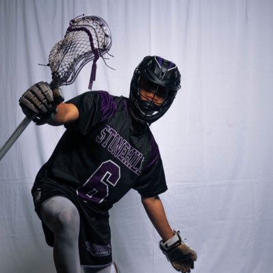 ColtKennedy1's profile picture. https://t.co/2vkanjbQdh