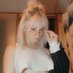 Milena (@milena528982016) Twitter profile photo Milena (@milena528982016) Twitter profile photo