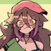 Cuenta muerta me moví a @limaly_0 (@melty_awiis) Twitter profile photo Cuenta muerta me moví a @limaly_0 (@melty_awiis) Twitter profile photo