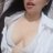 julietalopezrui's profile image