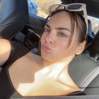 Ava DiBella (@avadibella_) 's Twitter Profile
