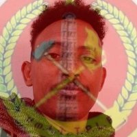 Teame TPLF❤ (@teame79593) 's Twitter Profile Photo Teame TPLF❤ (@teame79593) 's Twitter Profile Photo