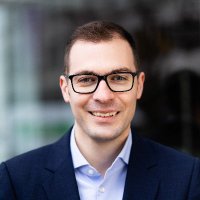 Marius Strubenhoff 🇺🇦 (@mstrubenhoff) 's Twitter Profile Photo